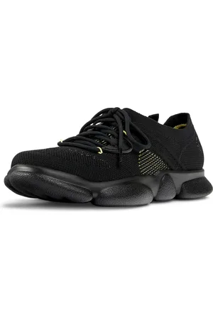 Camper Sneakers laag 