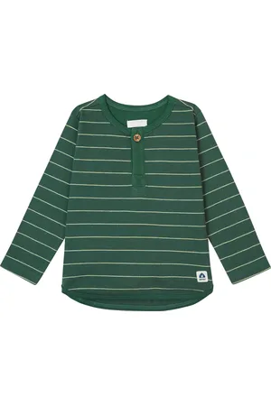 Noppies Shirt 