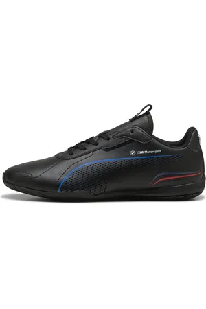 PUMA Sneakers laag 