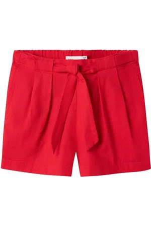 NAME IT Broek