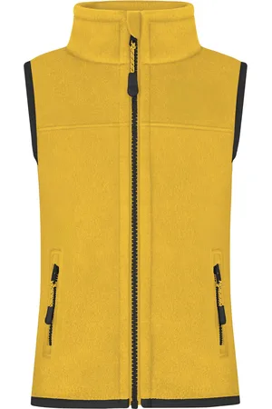 Normani Sportbodywarmer