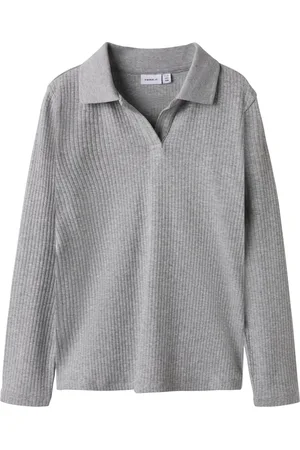 NAME IT Shirt