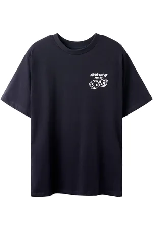 NAME IT Shirt
