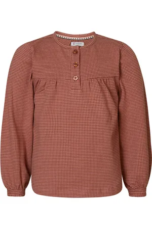 Noppies Blouse 