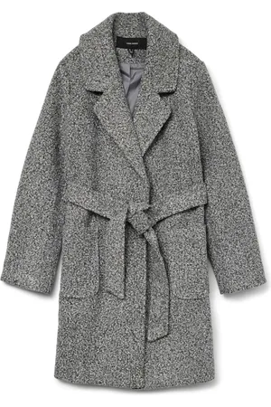 VERO MODA Tussenmantel 