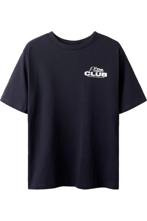 NAME IT Shirt