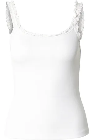 mbyM Top 