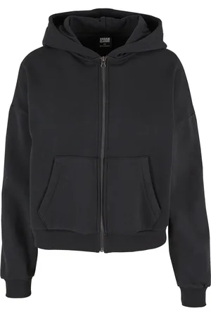 Urban classics Sweatvest