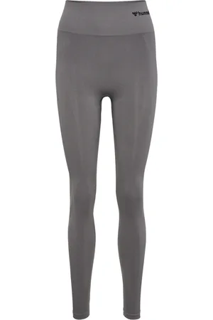 Hummel Sportbroek 