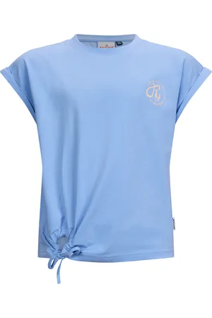 Retour Shirt 