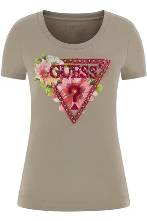 Guess Shirt