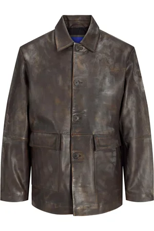 JACK & JONES Tussenjas