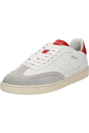 Copenhagen Shoes Sneakers laag 