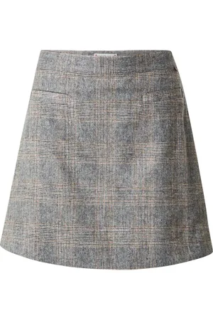 Tommy Hilfiger Rok