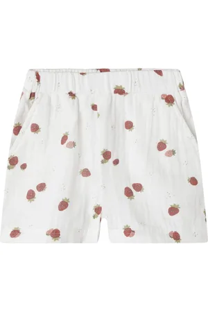 NAME IT Broek