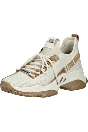 Steve Madden Sneakers laag 
