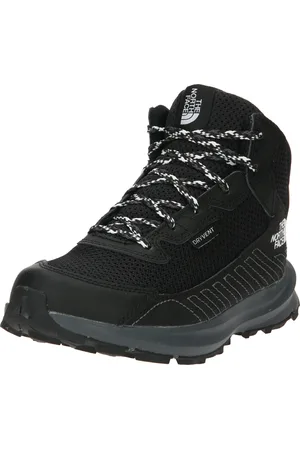 The North Face Boots