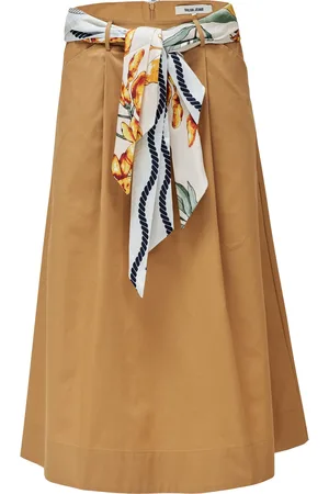 Salsa Rok