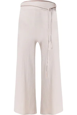 No Matter What Apparel Broek