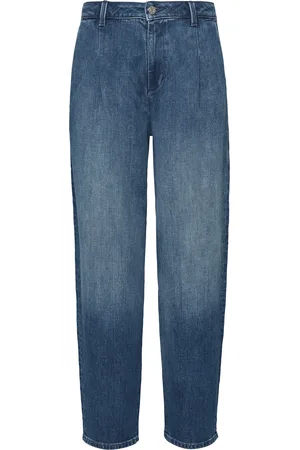 QS by s.Oliver Jeans