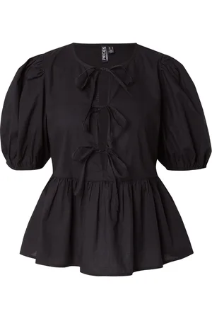 Pieces® Blouse 