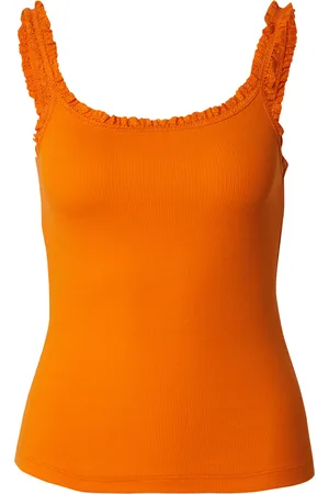 mbyM Top 