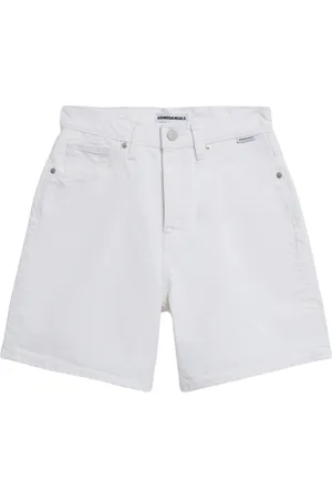 Armedangels Broek