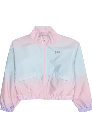 GAP Tussenjas