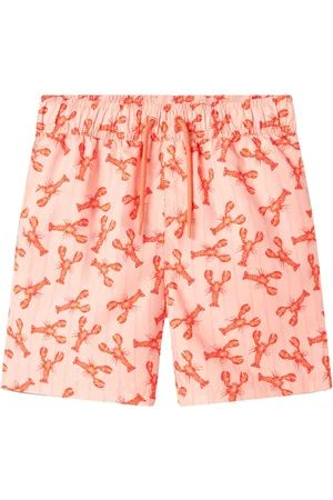 NAME IT Zwemshorts