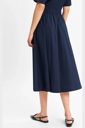 JOOP! Rok 