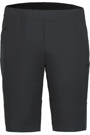 Icepeak Outdoorbroek 
