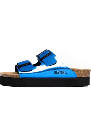 Bayton Muiltjes 