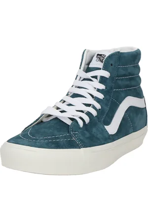 Vans Sneakers hoog 