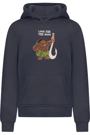 Absolute Cult Sweatshirt
