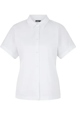 JOOP! Blouse