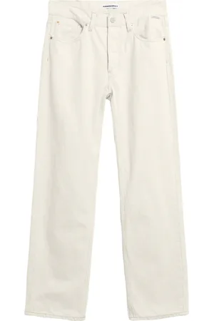 Armedangels Jeans