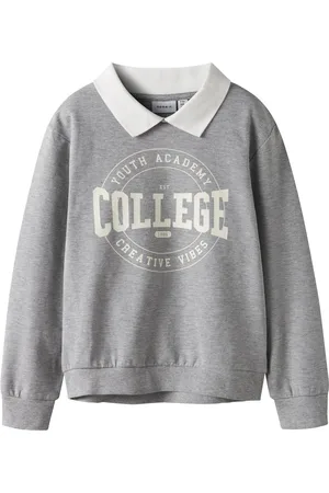 NAME IT Sweatshirt