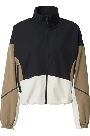 Under Armour Sportjas 