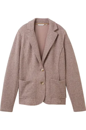 TOM TAILOR Blazers