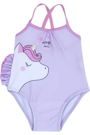 chicco Badpak