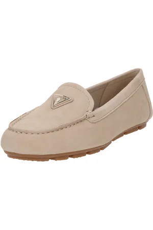 Guess Mocassins 
