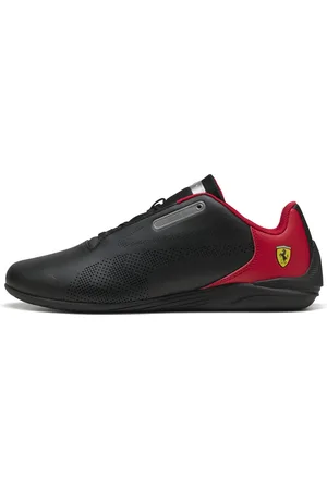 PUMA Sneakers laag 