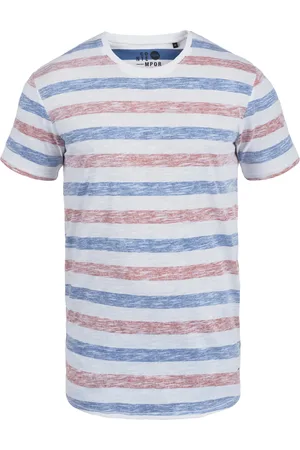 Solid Shirt 