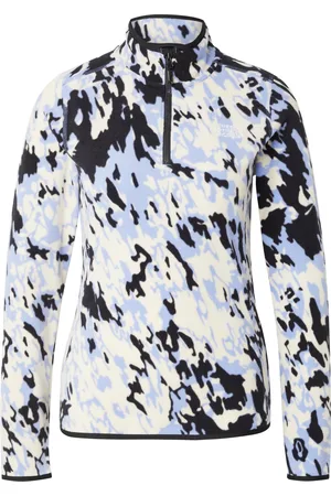 The North Face Sporttrui 