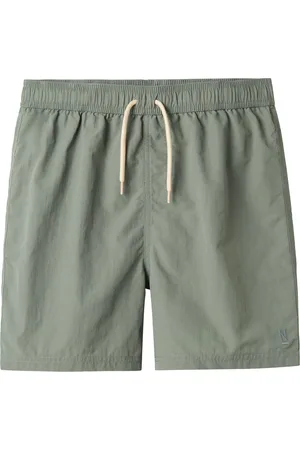 NAME IT Zwemshorts
