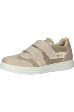 Primigi Sneakers