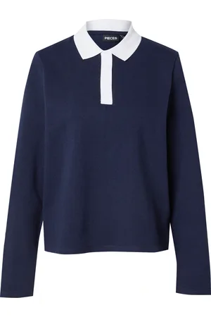Pieces® Sweatshirt 