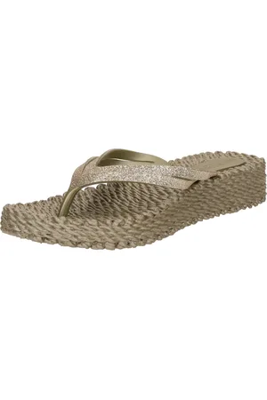 Ilse Jacobsen Teenslipper 