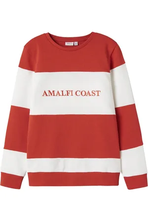 NAME IT Sweatshirt