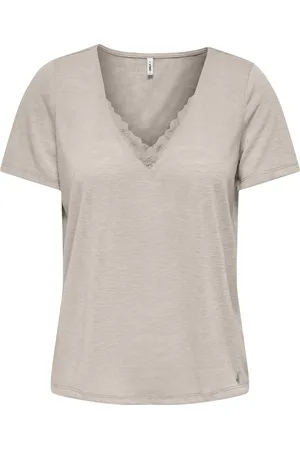 ONLY Shirt 